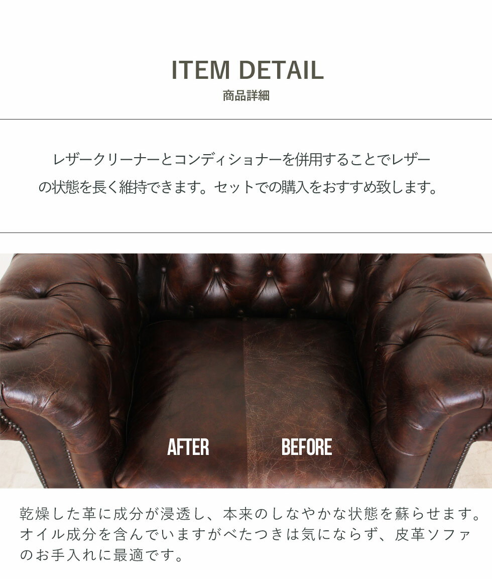 �쥶�� ���꡼�ʡ� ����ǥ�����ʡ� ��å��� ���ƥʥ� �������� ���ե� ����ƥ����� �ȶ� �ӥ�ơ��� ��ȥ� ���쥬��� ���饷�å� �衼���å� ��� ���Ƽ� ���ե� �쥹�ȥ�� ���� �ۥƥ� ���ѥ�� �±� SNS ���󥹥� �Ǥ� ��ץ�