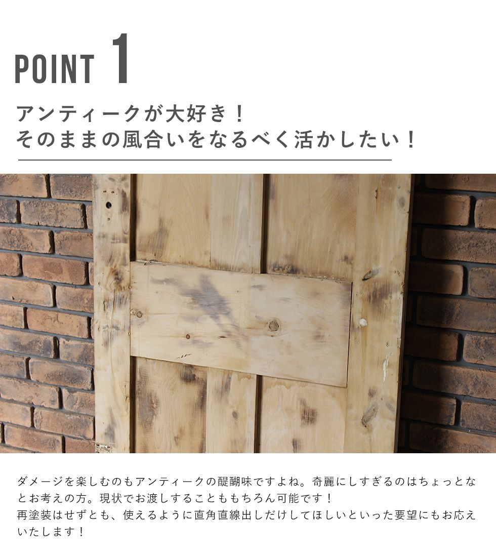 ����ƥ����� �ɥ� ���åɥɥ� �����ꥹ �ե�� �ӥ�ơ��� ��ȥ� ���饷�å� �衼���å� ����ľ͢��USED�� | ������� ���إɥ� �ȶ� ���� ����ɥ� ������ơ��� �衼���ԥ��� �����ɥ� �� ��ե����� Ź�ޥɥ� diy ����ƥꥢ ���� ͢���ȶ� ���� ���� ���
