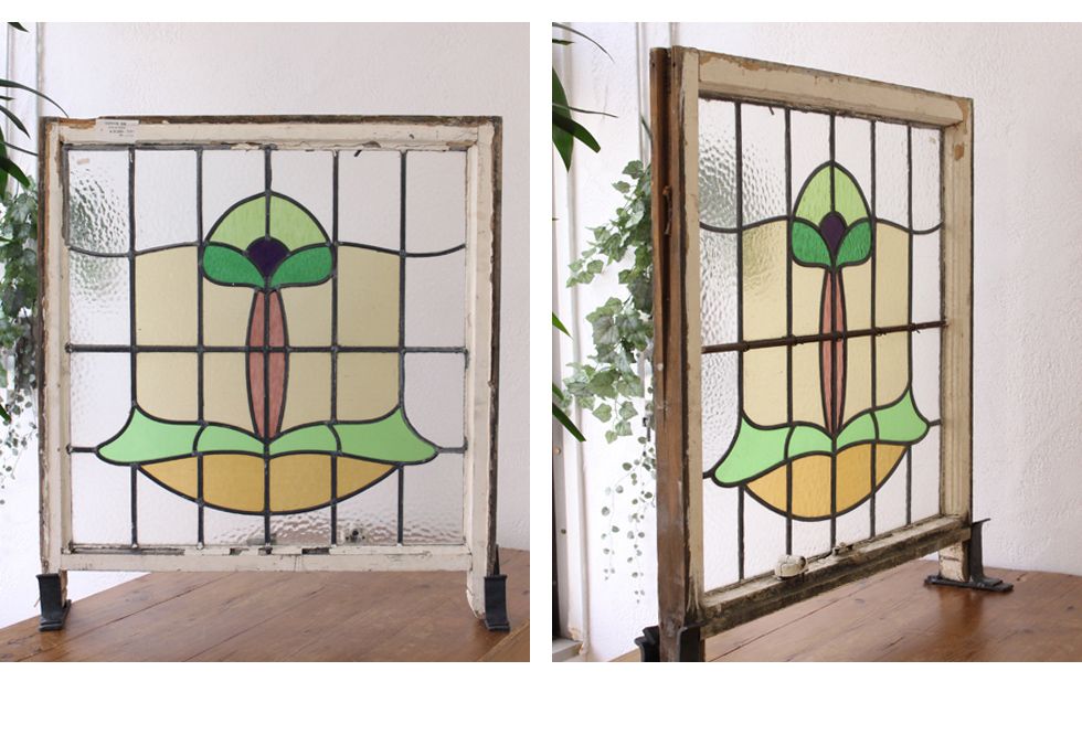 ���ƥ�ɥ��饹 �ѥͥ� ����ƥ����� �����ꥹ �ե�� �ӥ�ơ��� ��ȥ� ���쥬��� �衼���å� �������ȥ� ws-12784 | ���� ���� �� ������ơ��� ���ƥ�� ���饹 ����ƥꥢ ������� ͢������ diy ��ե����� �衼���ԥ��� ���� ���� ���饹������ ���ƥ�ɥ��饹