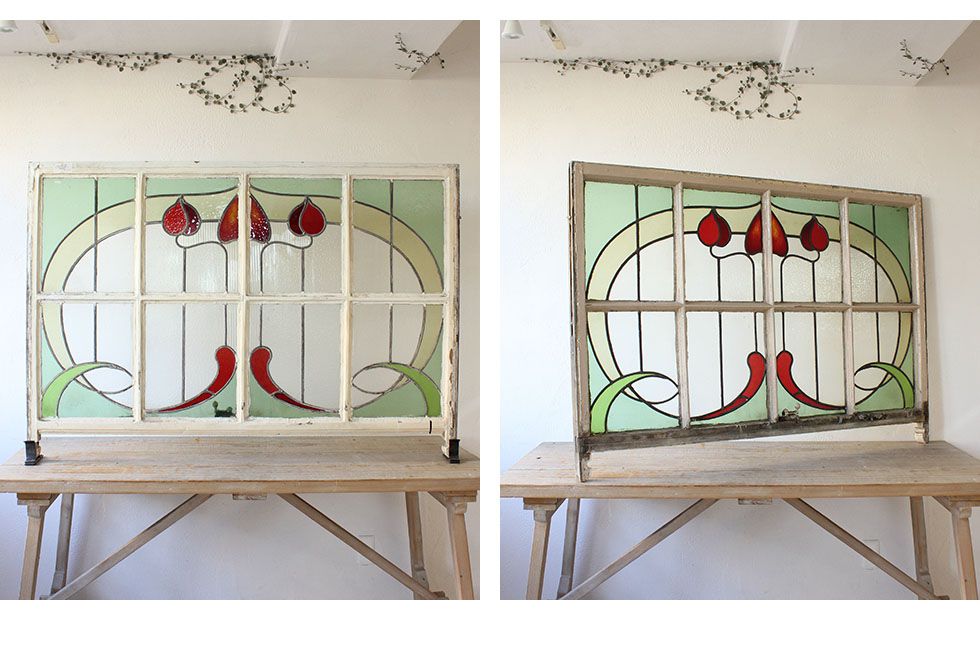 ���ƥ�ɥ��饹 �ѥͥ� ����ƥ����� �����ꥹ �ե�� �ӥ�ơ��� ��ȥ� ���쥬��� ���饷�å� �衼���å�|���� ���� �� ���ƥ�� ���饹 ������ơ��� diy ����ƥꥢ ������� ͢������ �衼���ԥ��� ��ޯ�� ��ե����� ������� �ѹ� �ѡ��� ��Υ١������ ���� ͢��