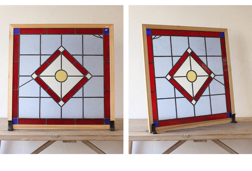 ���ƥ�ɥ��饹 �ѥͥ� ����ƥ����� �����ꥹ �ӥ�ơ��� ��ȥ� ���쥬��� ���饷�å� �衼���å� �������ȥ� ����ľ͢��USED�� | ������ơ��� ���ƥ�ɥ��饹 ���ƥ�� ���饹 ������� �ѹ� ���� ����ƥꥢ ��ޯ�� ���� �衼���ԥ��� ����ƥ������� �� ����