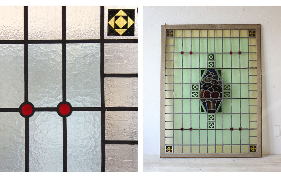 ���ƥ�ɥ��饹 �ѥͥ� ����ƥ����� �����ꥹ �ե�� �ӥ�ơ��� ��ȥ� ���쥬��� ���饷�å� �衼���å�|���� ���� �� ���ƥ�� ���饹 ������ơ��� diy ����ƥꥢ ������� ͢������ �衼���ԥ��� ��ޯ�� ��ե����� ������� �ѹ� �ѡ��� ��Υ١������ ���� ͢��