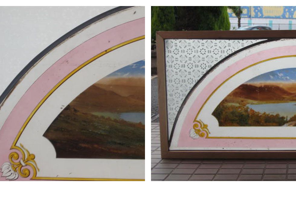 ���ƥ�ɥ��饹 �ѥͥ� ����ƥ����� �����ꥹ �ӥ�ơ��� ��ȥ� ���쥬��� ���饷�å� �衼���å� �������ȥ� ����ľ͢��USED�� | ������ơ��� ���ƥ�ɥ��饹 ���ƥ�� ���饹 ������� �ѹ� ���� ����ƥꥢ ��ޯ�� ���� �衼���ԥ��� ����ƥ������� �� ����