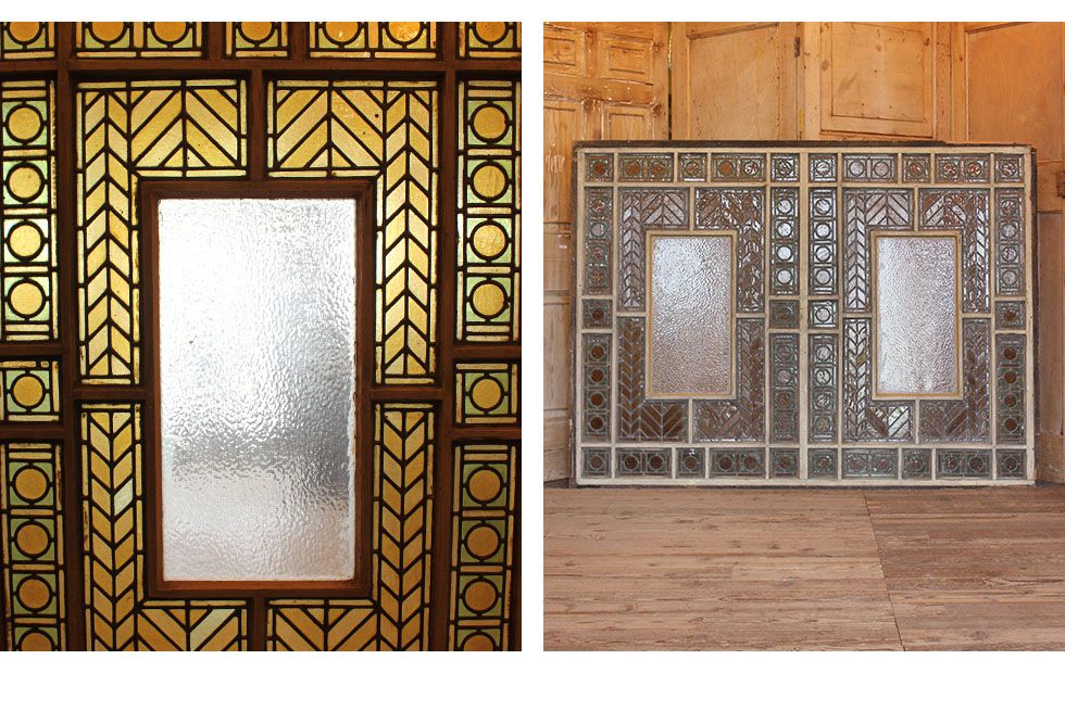 ���ƥ�ɥ��饹 �ѥͥ� ����ƥ����� �����ꥹ �ե�� �ӥ�ơ��� ��ȥ� ���쥬��� ���饷�å� �衼���å�|���� ���� �� ���ƥ�� ���饹 ������ơ��� diy ����ƥꥢ ������� ͢������ �衼���ԥ��� ��ޯ�� ��ե����� ������� �ѹ� �ѡ��� ��Υ١������ ���� ͢��