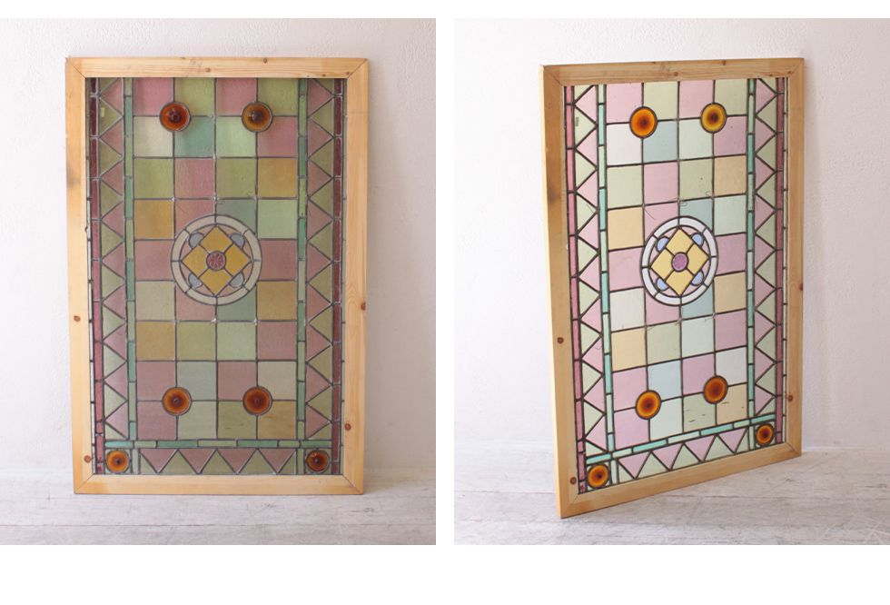 ���ƥ�ɥ��饹 ����ƥ����� �����ꥹ �ե�� �ӥ�ơ��� ��ȥ� ���쥬��� ���饷�å� �衼���å� ����ľ͢��USED�� | ������� �� ���� ������ơ��� �ѥͥ� ���� �衼���ԥ��� ��ե����� �ѹ� ���饹 diy ������� ����ƥꥢ ��ޯ�� ���ƥ�ɥ��饹 ���� ͢�� Ź��