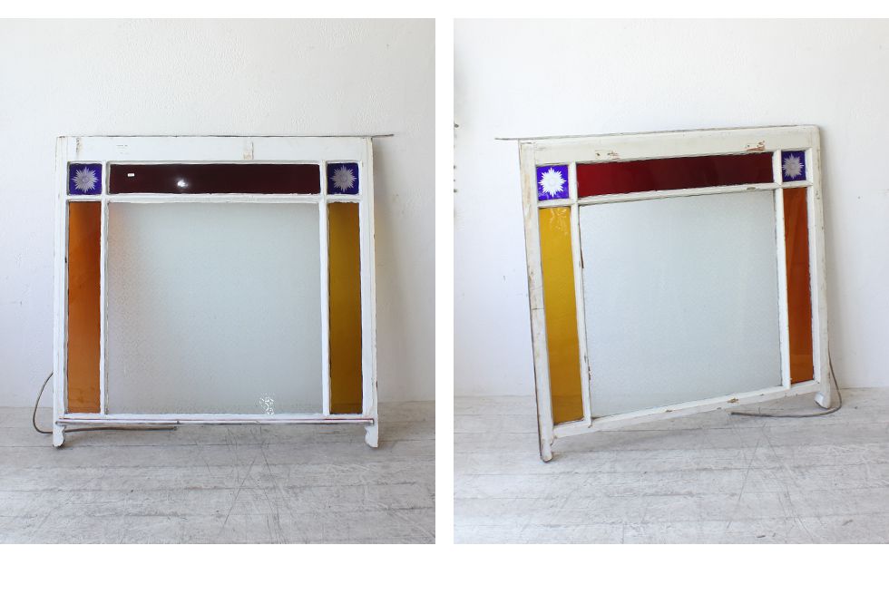 ���ƥ�ɥ��饹 ����ƥ����� �����ꥹ �ӥ�ơ��� ��ȥ� ���쥬��� ���饷�å� �衼���å� �������ȥ�|������ơ��� ���ƥ�ɥ��饹 ���ƥ�� ���饹 ������� �ѹ� ���� ����ƥꥢ ��ޯ�� ���� �衼���ԥ��� ����ƥ������� �� ���� �ѡ��� ���� ��ե����� diy ͢��