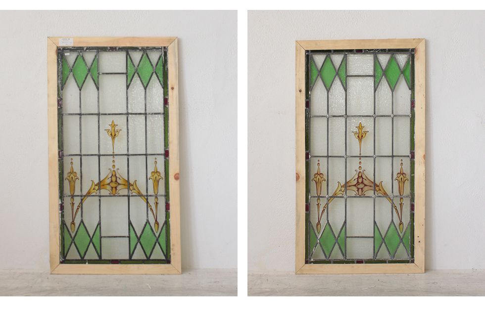 ���ƥ�ɥ��饹 �ѥͥ� ����ƥ����� �����ꥹ �ե�� �ӥ�ơ��� ��ȥ� ���쥬��� ���饷�å� �衼���å� �������ȥ� ����ľ͢��USED�� wsp-17550 | ���� ���� �� ������ơ��� ���ƥ�� ���饹 ����ƥꥢ ������� ͢������ diy ��ե����� �衼���ԥ��� �������