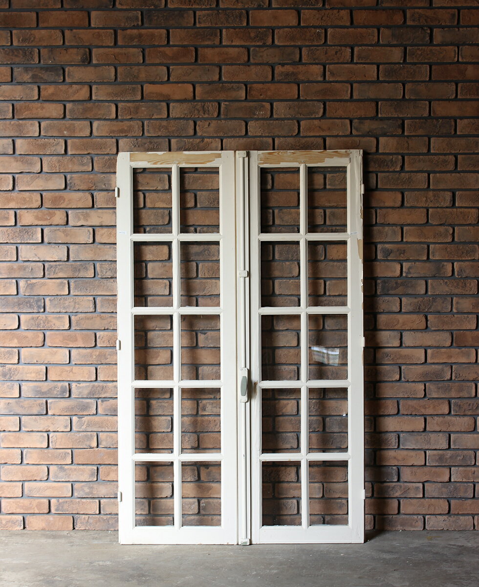 楽天市場】窓枠 アンティーク(木材・建築資材・設備|花 楽天市場】窓枠 アンティーク(木材・建築資材・設備|花