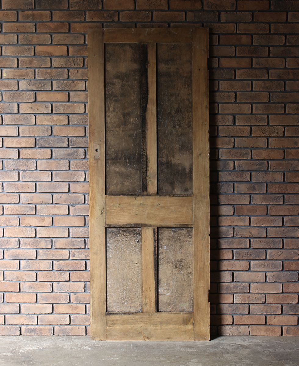 楽天市場】中古 ドア 建具(花・ガーデン・DIY)の通販 楽天市場】中古 ドア 建具(花・ガーデン・DIY)の通販