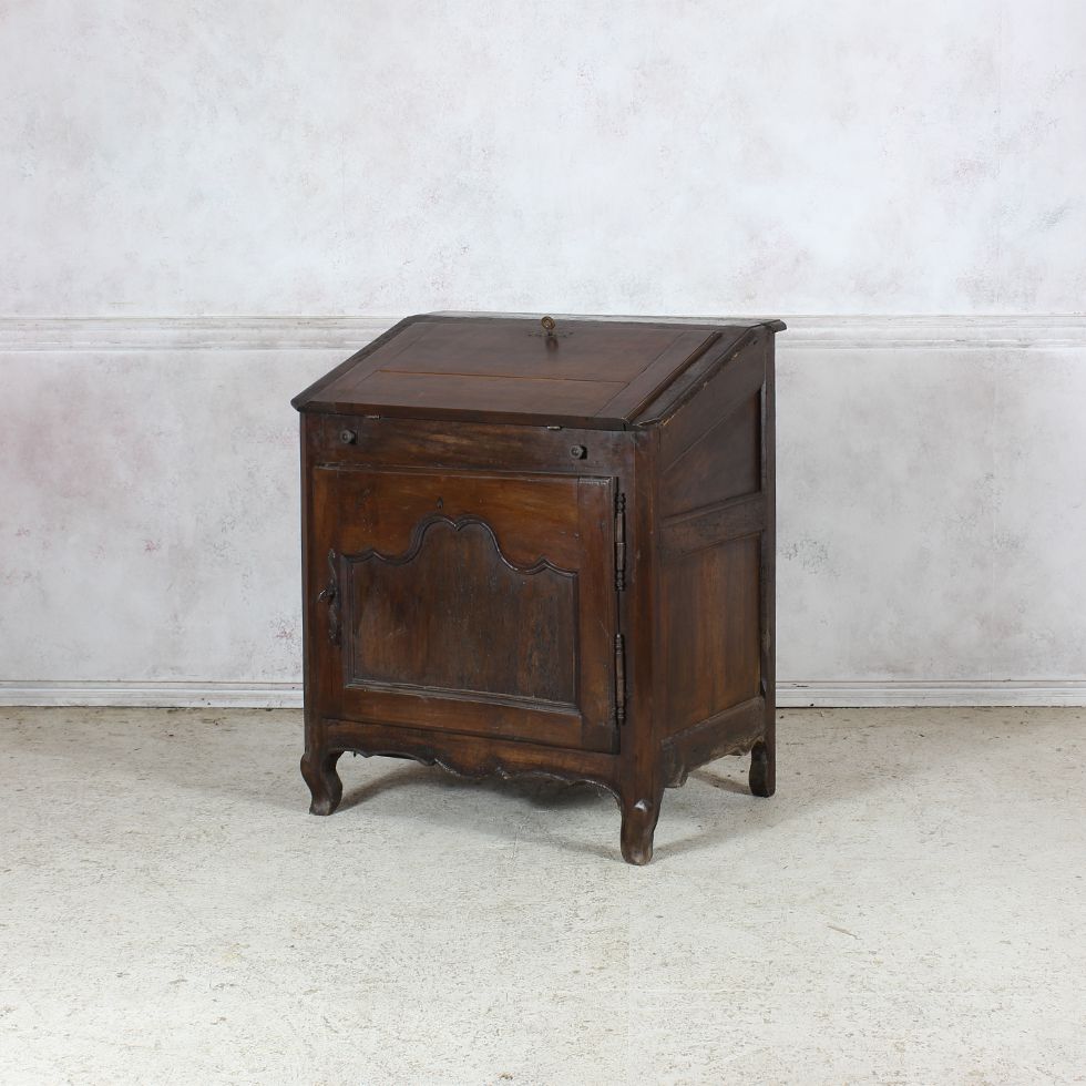 wk-cd-6163-bur.jpg wk-cd-6163-bur.jpg
