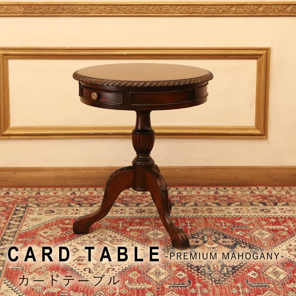 組立式 【D】 折り畳み式ワークテーブル TT6037CA送料無料 DIY 日曜大工 作業台 SIS