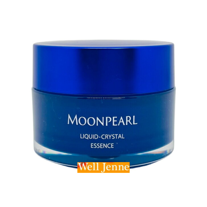 楽天市場】パール エッセンス リキッド クリスタルの通販