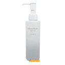 ミキモト ムーンパール アクシア クレンジングオイルa150ml