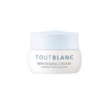 樂天商城 - ノエビア トゥブラン 薬用ホワイトニングクリーム 35g
