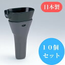 10個セット　まとめ買い 風よけフードが効果的に風を防いで、お線香に火をつけられます。 ご家庭でのご使用にも安全です。 商品詳細 1個当たり 商品名 風よけライター 品　番 L-125 商品サイズ 78×49×135mm 商品重量 64g 化粧箱サイズ W79×D49×H136mm 重　量 82g(化粧箱含む) 容　量 ― 材　質 フェノール樹脂、ポリプロピレン セット内容 電子ライター JANコード 4960380130192 生産国 日本