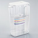 おいしい水出しポット 美味水器MIクリエーションズ
