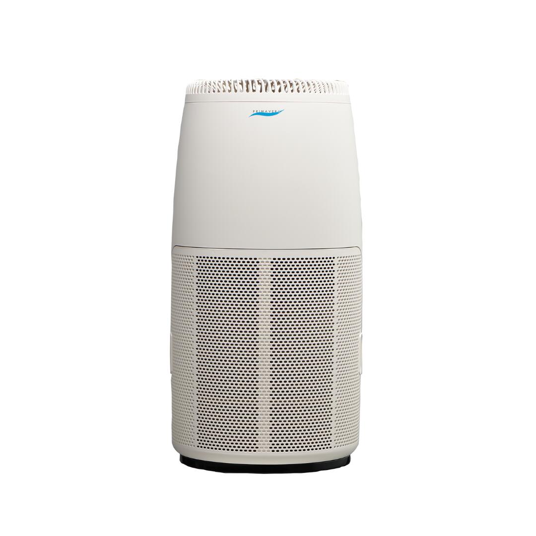   30 ץޥ  PRO PRIMAVERA  ŬѾ 30 ʴ PM2.5 к  ...