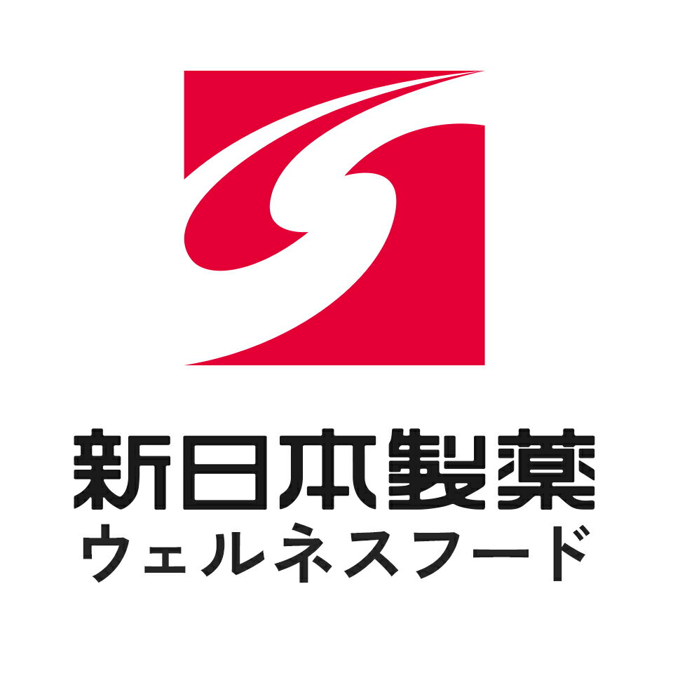 Shop icon