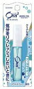 サンスター Ora2 オーラツー ブレスファイン マウススプレー 【クールサイダー】 (6ml)(4)