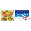 ユニチャーム クックアップ クッキングペーパー (40枚入)