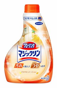 �ֲ����ե�����󥰥ޥ��å���󡡤Ĥ�Ф����ץ졼���Ĥ������ѡ�(400mL)