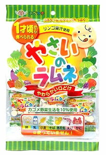 ラムネは何歳から子供に食べさせた ママ友のリアルな声を大調査 那須塩原 貸別荘を営む森のもかさん ラムネは何歳から子供に食べさせた ママ友のリアルな声を大調査 那須塩原 貸別荘を営む森のもかさん