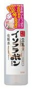 ※全国一律送料180円(〜9/30(金)9：59迄)※　　　　【特売セール】　サナ　なめらか本舗　豆乳イソフラボン含有の化粧水N　【化粧水】　(200ml)