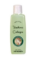 日本の植物派化粧品　ヘチマコロンの化粧水　(230ml)　ウェルネス