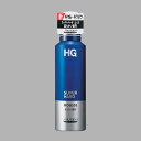 ファイントゥデイ HG スーパーハードムース(S) 【柔らかい髪用】 整髪料 (180g)