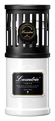 ランドリン 部屋用フレグランス クラシックフローラル (220mL) 芳香剤