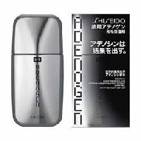 資生堂　薬用アデノゲン