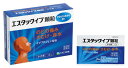 【第(2)類医薬品】エスエス製薬 エスタックイブ顆粒 (14包) 風邪薬 【セルフメディケーション税制対象商品】 ウェルネス