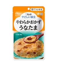 塼ԡ䤵Ω餫ʤޡ(180g)ڸΨоݾ