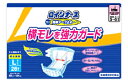 【アウトレット】 ※外装汚れ品※ 【即納】 【★】 リブドゥ ロインナース 簡単テープ止めタイプ 強力ガード Lサイズ (26枚)