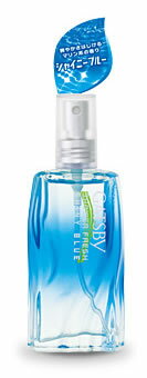 ޥࡡĥӡGATSBYեå塡ե쥰󥹡㥤ˡ֥롼(60ml)