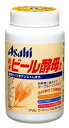 <small>美容・健康・ダイエット</small>通販専門店ランキング198413位 アサヒ 粉末ビール酵母 (180g) ウェルネス <small>美容・健康・ダイエット</small>通販専門店ランキング198413位 アサヒ 粉末ビール酵母 (180g) ウェルネス