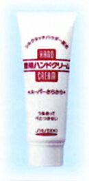 薬用スーパーさらさら　40g