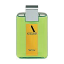 資生堂 アウスレーゼ ヘアトニックNA (J) (50mL) 【医薬部外品】 ウェルネス