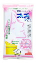ケンユー プルプルレディ 女性用 3JP-100 (3個入)...