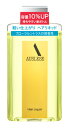 資生堂 アウスレーゼ ヘアリキッドN (198mL) 男性用 整髪料