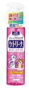 ライオン　ペットキレイ　ケトリーナ　ベビーパウダーの香り　(200mL)