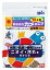 キョーリン ひかり 教材 おおきなカメのエサ 特大粒 (500g) 飼育教材 かめ 亀 エサ