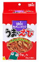 キョーリン　ひかり　カメのごほうび　うまいえび　(20g×2袋)　かめ　亀　エサ