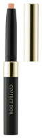 カネボウ コフレドール コントロールリップベース ナチュラルベージュ SPF11 PA+ (0.5g) リップコンシーラーベース