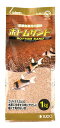 スドー　ボトムサンド　S-8810　(1kg)　観賞魚用　底床材　砂