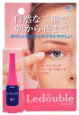 アチーブ Ledouble ルドゥーブル (2mL) 二重まぶた化粧品