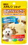 アースペット　チョイスプラス　スタミノン　リキッド　(40g)　栄養補給リキッド　犬用サプリメント