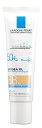 ロレアル ラ ロッシュ ポゼ UVイデア XL プロテクション BB 02 ナチュラル SPF50+ PA++++ (30mL) 敏感肌用 BBクリーム