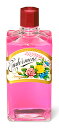 資生堂 オイデルミン N (200mL) 化粧水 ローション(4)