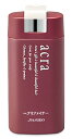 資生堂 アクラ ヘアリファイナー (120mL) ヘアリートメント